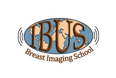 ESEMÉNYAJÁNLÓ: IBUS Breast Imaging Course