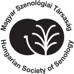 A Magyar Szenológiai Társaság Tavaszi Tudományos Ülése