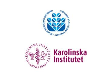 International Summit on AI-Supported Diagnostics and Decision-making in Breast Cancer