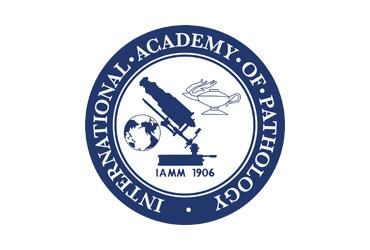 Dr. Kulka Janina professzor asszony Vladimir Totovics-díjat kapott