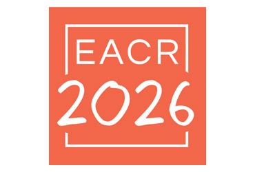 ANNUAL CONGRESS OF THE EUROPEAN ASSOCIATION FOR CANCER RESEARCH
