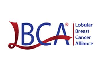 International Invasive Lobular Breast Cancer Symposium